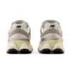 New Balance U9060GRY 9060 Lifestyle shoes Grey 45