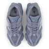 New Balance U9060IB ARCTIC GREY 465