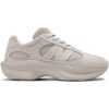 New Balance UWRPDFCA WRPD Lifestyle shoes Moonrock/Light Mushroom 455