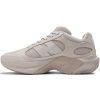 New Balance UWRPDFCA WRPD Lifestyle shoes Moonrock/Light Mushroom 465