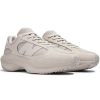 New Balance UWRPDFCA WRPD Lifestyle shoes Moonrock/Light Mushroom 455