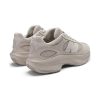 New Balance UWRPDFCA WRPD Lifestyle shoes Moonrock/Light Mushroom 445