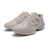 New Balance UWRPDFCA WRPD Lifestyle shoes Moonrock/Light Mushroom 45