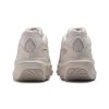 New Balance UWRPDFCA WRPD Lifestyle shoes Moonrock/Light Mushroom 40