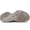 New Balance UWRPDFCA WRPD Lifestyle shoes Moonrock/Light Mushroom 445