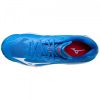 MIZUNO WAVE LIGHTNING Z6 FRENCH BLUE / WHITE / IGNITION RED