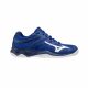 MIZUNO LIGHTNING STAR Z5 JR REFLEXBLUEC/WHT/DIVAPINK