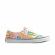 VANS AUTHENTIC SHIT HAPPENS MULTICOLOR