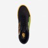 VANS OLD SKOOL NATIONAL GEOGRAPHIC ANIMAL GRAPHICS