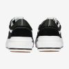 VANS UA Old Skool Overt CC BLACK/WHITE