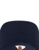 Cayler & Sons BL WL A DREAM CURVED CAP NAVY