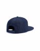 Cayler & Sons BL DYNASTY SNAPBACK NAVY