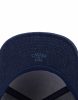 Cayler & Sons BL DYNASTY SNAPBACK NAVY