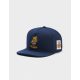 Cayler & Sons WL King Garfield Cap navy/mc