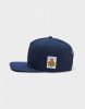 Cayler & Sons WL King Garfield Cap navy/mc