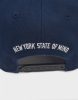 Cayler & Sons WL King Garfield Cap navy/mc