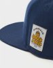 Cayler & Sons WL King Garfield Cap navy/mc