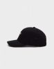 Cayler & Sons WL Left Side Garfield Curved Cap black/mc