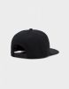 Cayler & Sons WL Not Happy Garfield Cap black/mc