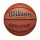 WILSON EVOLUTION BSKT EMEA ORANGE 7