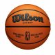 WILSON EVO NXT BASKETBALL AFRICA LEAGUE ORANGE 7