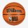 Wilson NBA DRV PLUS BSKT BROWN