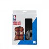 WILSON NBA 6 BALL MESH CARRY BAG BL Black one