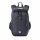 WILSON NBA FORGE BACKPACK BLACK