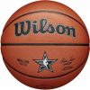 WILSON 2024 NBA ALL STAR REPLICA BSKT