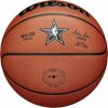 WILSON 2024 NBA ALL STAR REPLICA BSKT