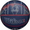 WILSON 2024 NBA ALL STAR COLLECTOR BSKT 7