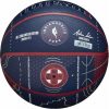 WILSON 2024 NBA ALL STAR COLLECTOR BSKT 7