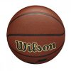 WILSON NBA TEAM ALLIANCE UTAH JAZZ Brown