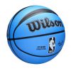 Wilson 2024 NBA Team City Collector Los Angeles Clippers Blue 7