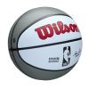 Wilson 2024 NBA Team City Edition Houston Rockets Colorful 7