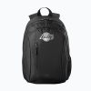 WILSON NBA TEAM BACKPACK LOS ANGELES LAKERS BLACK