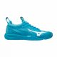 MIZUNO WAVE MIRAGE 2.1 BJEWEL/WHT/HOCEAN