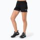 MIZUNO PRE WOMENS HANDBALL SHORT