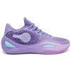 Rigorer AR1 Milky Way Purple/Blue