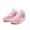 Rigorer Austin Reaves Signature Shoes AR1 'Valentine‘s Day' Pink/White 44