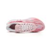 Rigorer Austin Reaves Signature Shoes AR1 'Valentine‘s Day' Pink/White 47