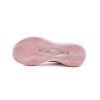 Rigorer Austin Reaves Signature Shoes AR1 'Valentine‘s Day' Pink/White 43