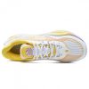 Rigorer Austin Reaves Signature Shoes AR1 '17 Rings' Yellow/Purple/White 39