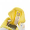 Rigorer Austin Reaves Signature Shoes AR1 '17 Rings' Yellow/Purple/White 41